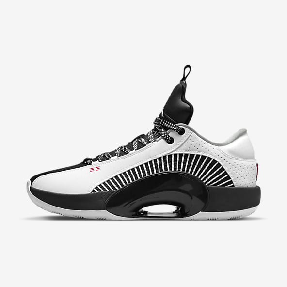 Basketball nike jordan shoes clearance