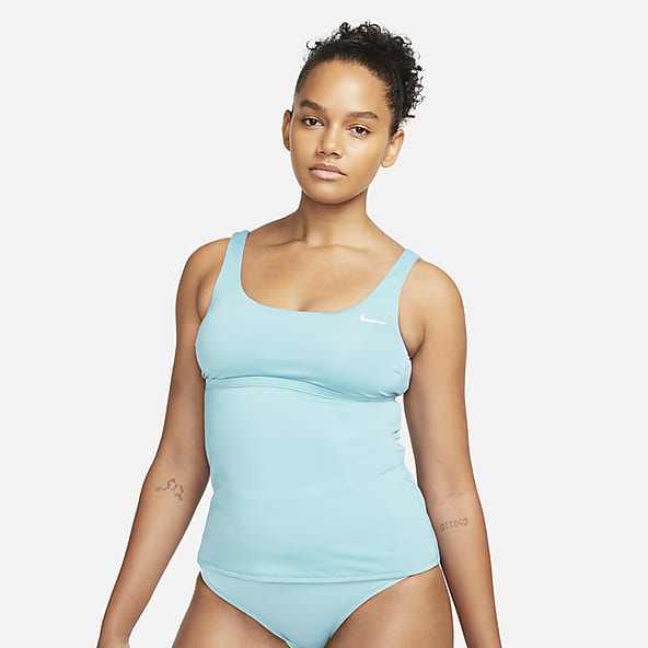 Womens Sale Swimwear. Nike.com