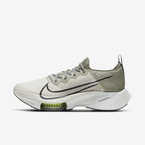 nike sports shoes for men