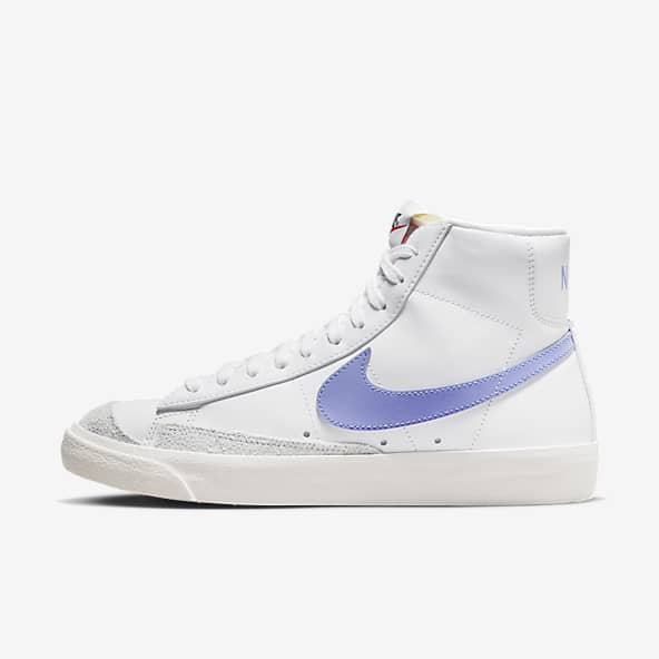 high nike blazer