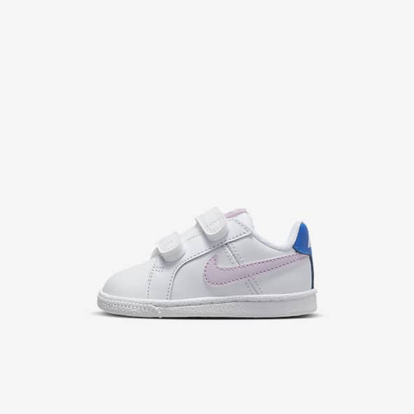 Nike court royale baby store