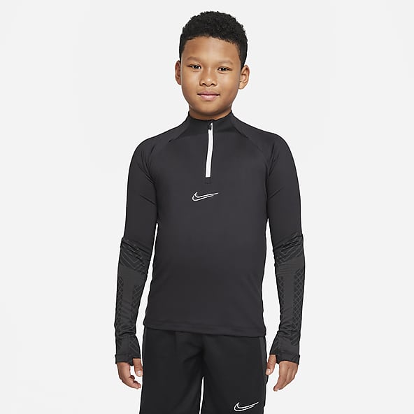 Kids Football. Nike GB