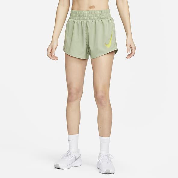 Pantalones cortos de chándal y running. Nike ES