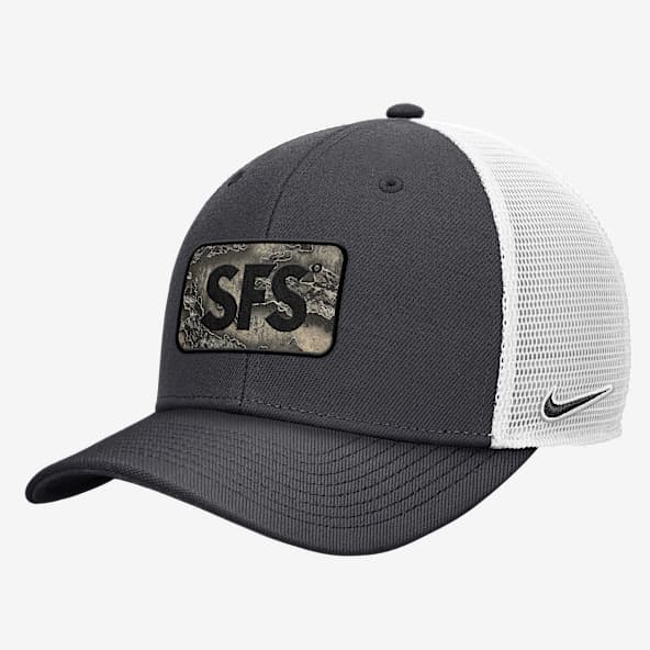 Nike SFS Trucker Cap