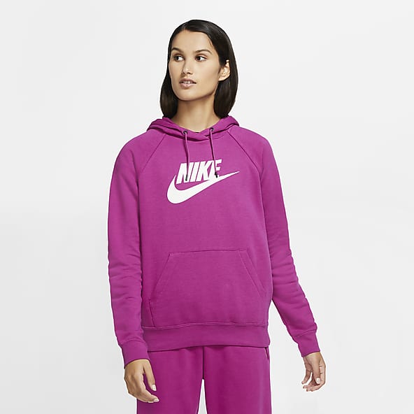 nike sweat suits for women
