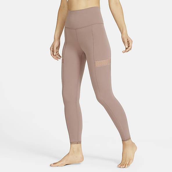 nike outlet womens leggings