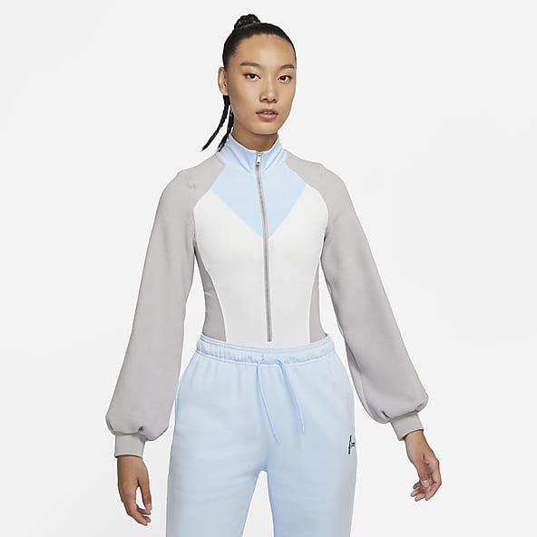 Nike公式 レディース ボディスーツ ナイキ公式通販 Nike公式 レディース ボディスーツ ナイキ公式通販