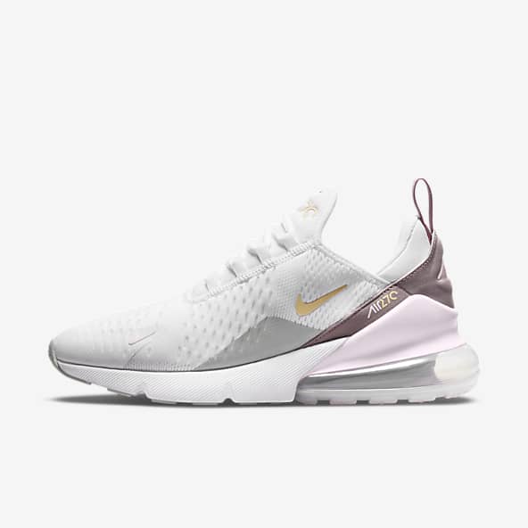 Zapatillas nike fluor mujer Outlet
