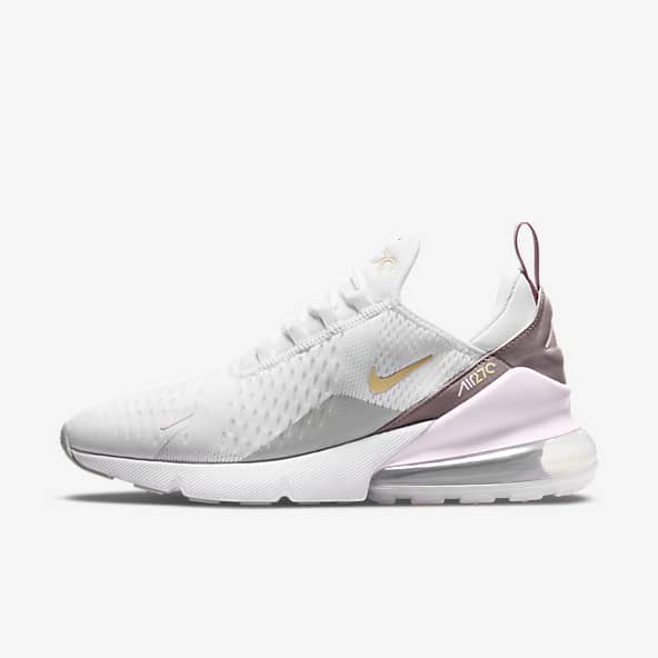 Donna Outlet Air Max Scarpe. Nike IT
