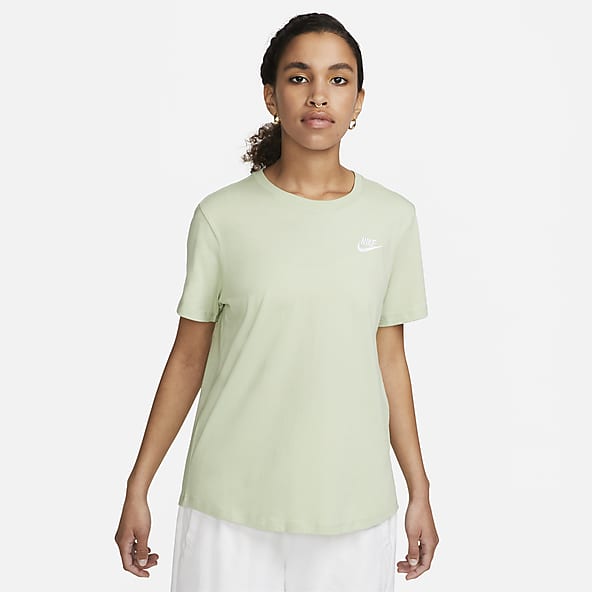 legaal uitvinding Becks Women's Tops & Shirts. Nike.com
