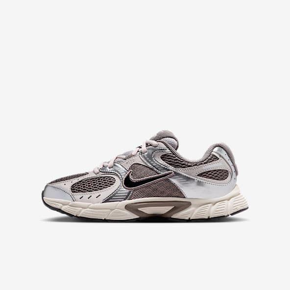 Nike V5 RNR Big Kids' Shoes
