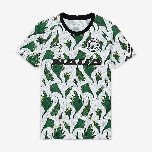 Outlet. ofertas para niños. Nike ES