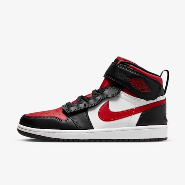 air jordan retro 1 og high