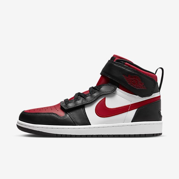 air jordan 1 mid sg