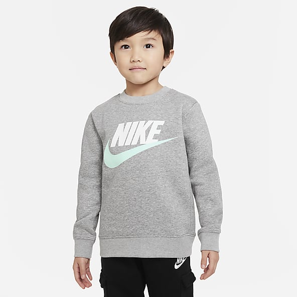 Little Kids (4 7) Clothing.