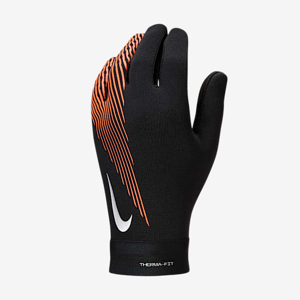 Nike Academy Nike Academy Therma-FIT Football Gloves