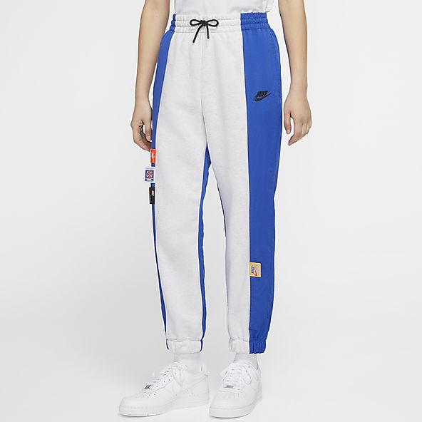 nike sweatpants womens sale