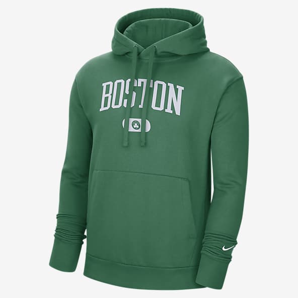 Boston Celtics Jerseys Gear Nike Com