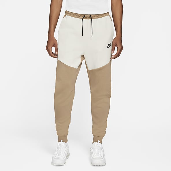 nike tech fleece pantaloni