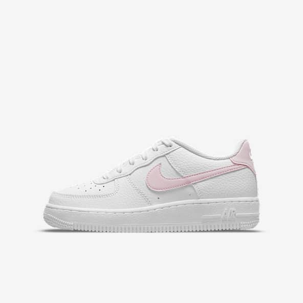 Kinder Sale 50 75 . Nike AT