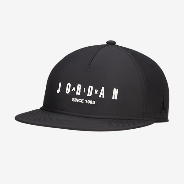 Jordan Essentials Cap Big Kids' Cap