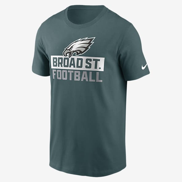 Philly Eagles Jersey 