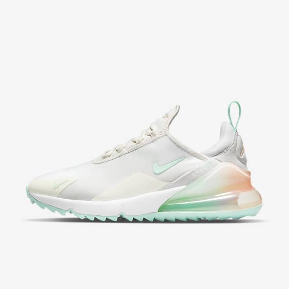 Kvinder Air Max 270 Sko Nike Dk Kvinder Air Max 270 Sko Nike Dk