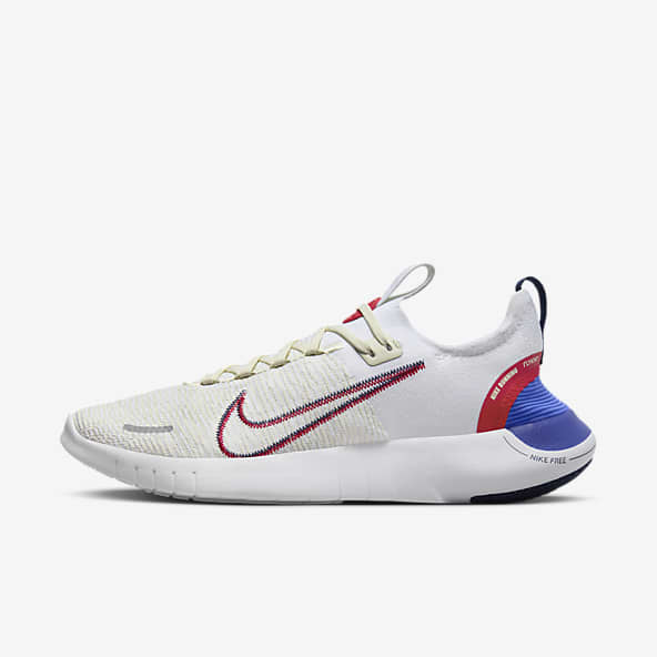 Mens white clearance nike shoes clearance