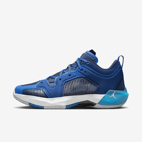 Jordan Basketball Shoes. Nike VN