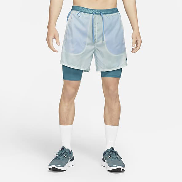 Nike公式 ランニング ショーツ ナイキ公式通販