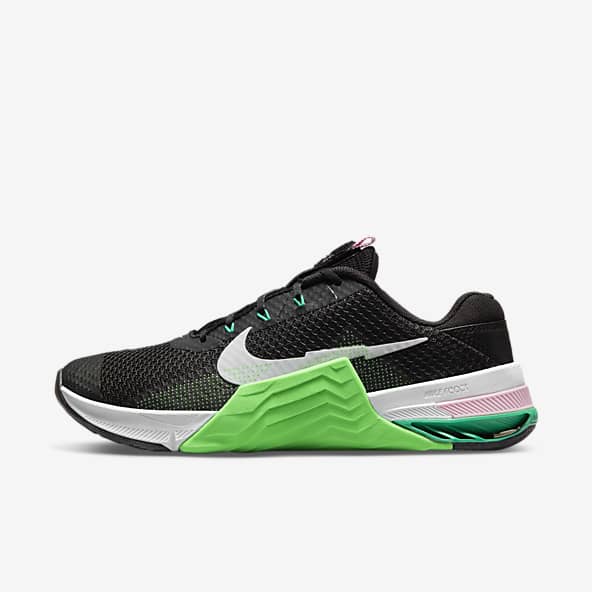 hobi mürekkep kaşımak nike metcon mujer baratas - crabcakescottage.com