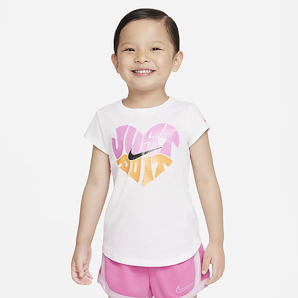 Bebé e infantil (0-3 niña Ropa. Nike