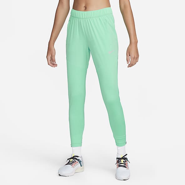 Dri-FIT Pants & Tights. Nike.com
