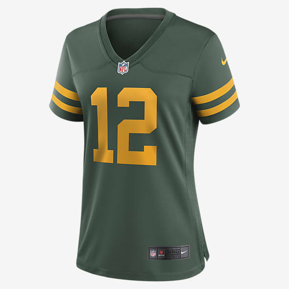 Green Bay Packers Nfl