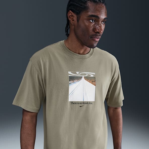 Nike Sportswear Men's Max90 T-Shirt