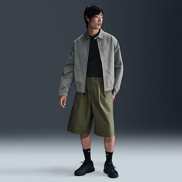 Nike Club Men's Shorts