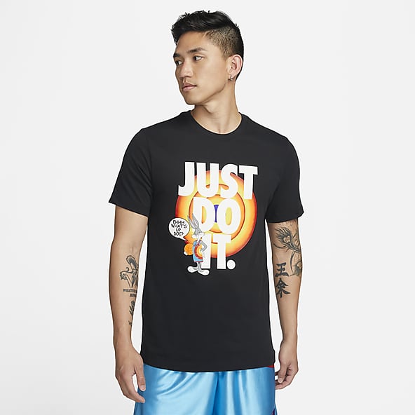 SCARPE-BASKET online a prezzi imbattibili