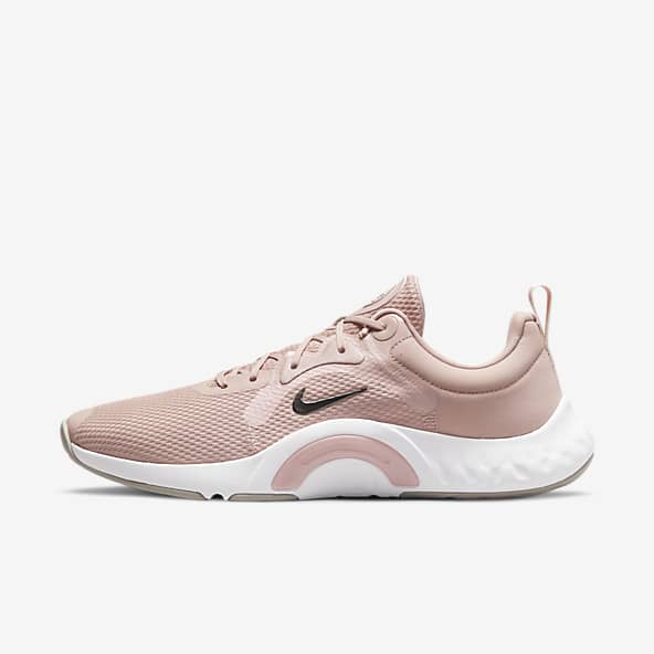 Women's Workout Products. Nike.com