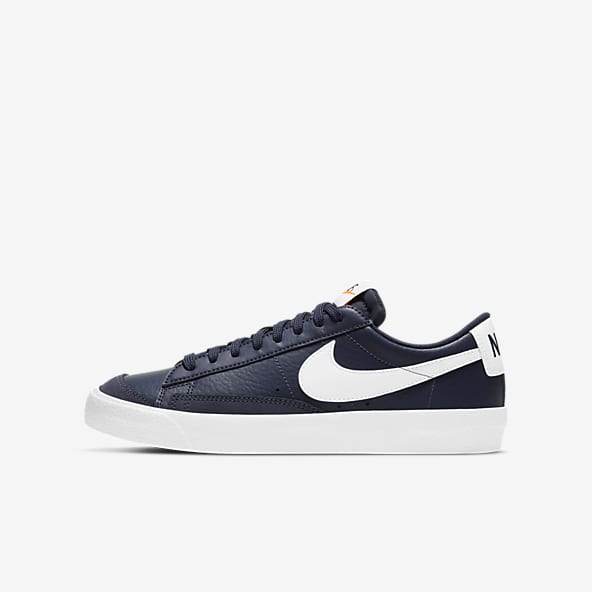 Nike Blazer Shoes Nike Com
