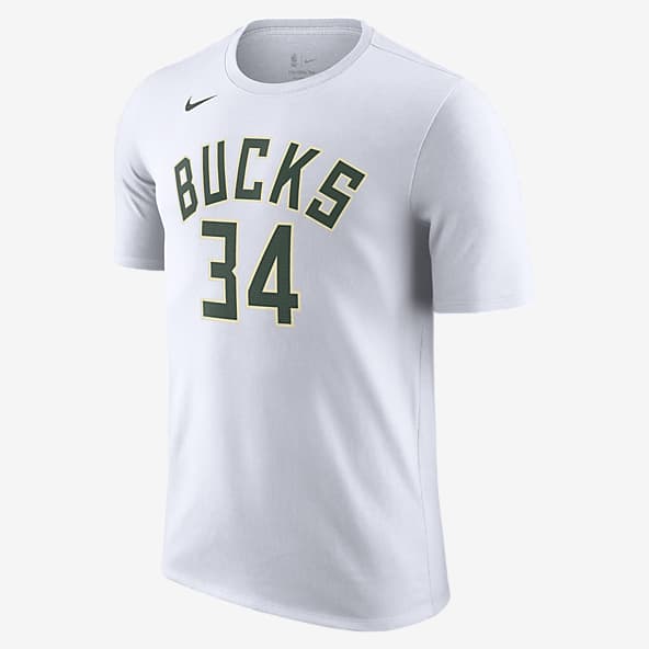 giannis antetokounmpo t shirt nike