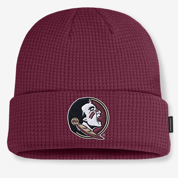 Fsu Seminoles Apparel & Gear. Nike.Com