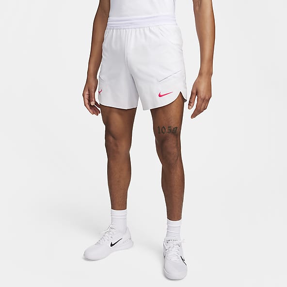 Rafael Nadal Collection. Nike.com