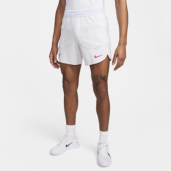 Pantaloncini nike store tennis uomo