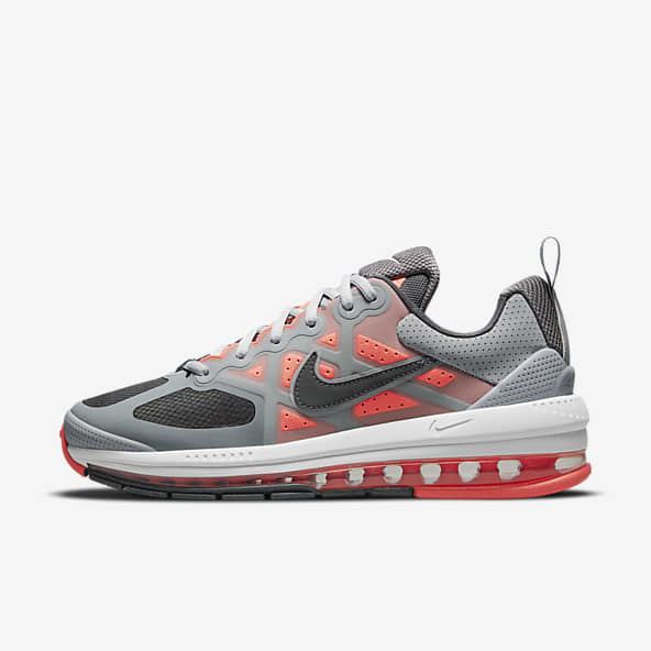 Mens nike air sneakers