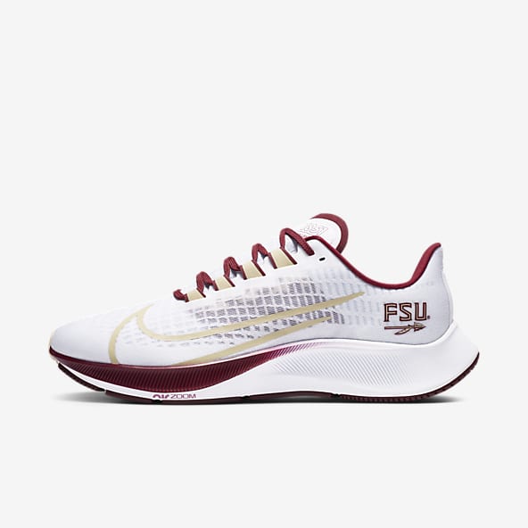 fsu nike shoes 2018