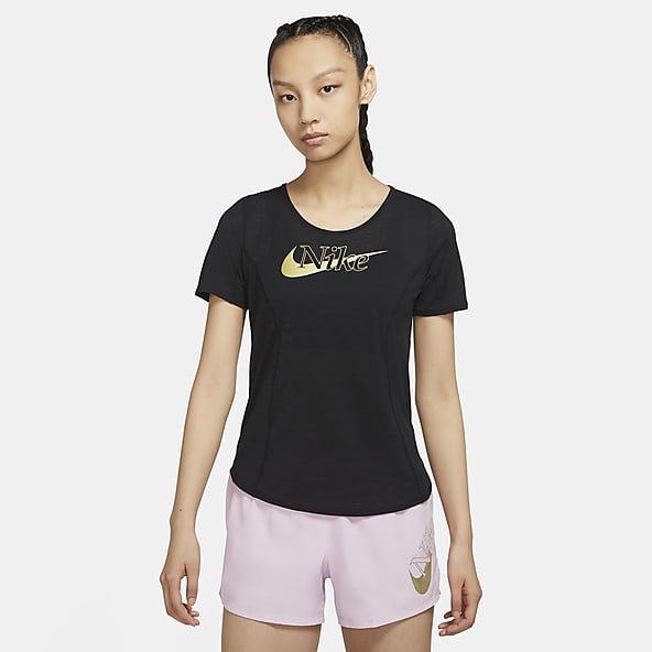 Nike公式 レディース 半袖 ナイキ公式通販 Nike公式 レディース 半袖 ナイキ公式通販