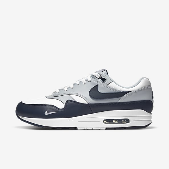 air max america prezzo air max america prezzo
