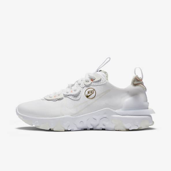 Kadin Nike Tr