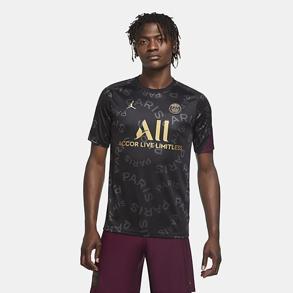 achat maillot psg