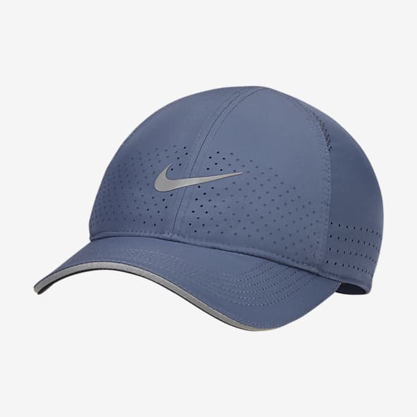 Absoluut gebonden Geometrie Hats, Visors, & Headbands. Nike.com